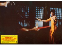 dan inosanto game of death